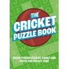 KNYGA Summersdale Publishers Cricket Puzzle Book