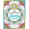 KNYGA Summersdale Publishers Gratitude Colouring Book