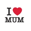 KNYGA Summersdale Publishers I Love Mum