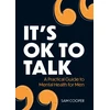 KNYGA Summersdale Publishers It's OK to Talk