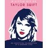 KNYGA Summersdale Publishers Little Bit of Taylor Swift