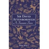 KNYGA Summersdale Publishers Sir David Attenborough: A Treasure Trove, A Celebration of a British Icon