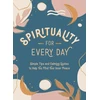 KNYGA Summersdale Publishers Spirituality for Every Day