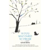 KNYGA Sun Mi Hwang Dog Who Dared to Dream