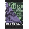 KNYGA Sundari Anitha Striking Women