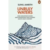 KNYGA Sunil Amrith Unruly Waters