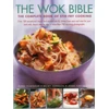 KNYGA Sunil Vijayakar Wok Bible