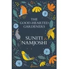 KNYGA Suniti Namjoshi Good-Hearted Gardeners