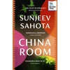 KNYGA Sunjeev Sahota China Room