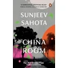 KNYGA Sunjeev Sahota China Room