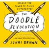 KNYGA Sunni Brown Doodle Revolution