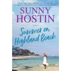 KNYGA Sunny Hostin Summer on Highland Beach, A Novel