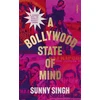 KNYGA Sunny Singh Bollywood State of Mind
