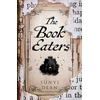 KNYGA Sunyi Dean Book Eaters