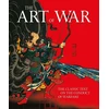 KNYGA Sunzi Art of War, The Classic Text on the Conduct of Warfare