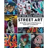 KNYGA Superflat Superflat Nb On the Wall Posters: Street Art