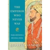 KNYGA Supriya Gandhi Emperor Who Never Was