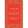 KNYGA Surendranath Dasgupta History of Indian Philosophy