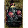 KNYGA Susan Abernethy Charles II?s Portuguese Queen