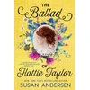 KNYGA Susan Andersen Ballad of Hattie Taylor