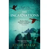KNYGA Susan Barker Incarnations
