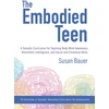 KNYGA Susan Bauer Embodied Teen