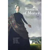 KNYGA Susan Bennett Women of Moray