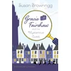 KNYGA Susan Brownrigg Gracie Fairshaw and the Mysterious Guest