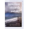 KNYGA Susan Buttenwieser Junction of Earth and Sky