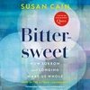KNYGA Susan Cain Bittersweet