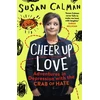 KNYGA Susan Calman Cheer Up Love