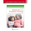 KNYGA Susan Carman Maternity and Pediatric Nursing