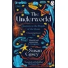 KNYGA Susan Casey Underworld, Journeys to the Depths of the Ocean