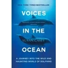 KNYGA Susan Casey Voices in the Ocean