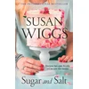KNYGA Susan Childress Sugar and Salt