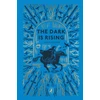 KNYGA Susan Cooper Dark is Rising