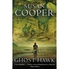 KNYGA Susan Cooper Ghost Hawk