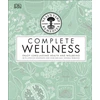 KNYGA Susan Curtis Neal's Yard Remedies Complete Wellness