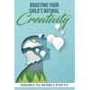 KNYGA Susan Daniels Boosting Your Child's Natural Creativity