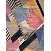 KNYGA Susan Day Carpets of the Art Deco Era