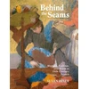 KNYGA Susan E Hiner Behind the Seams