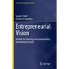 KNYGA Susan E Reid Entrepreneurial Vision