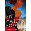 KNYGA Susan Elia Macneal His Majesty's Hope