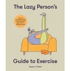 KNYGA Susan Elizabeth Clark Lazy Person's Guide to Exercise