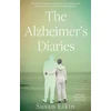 KNYGA Susan Elkin Alzheimer's Diaries