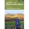 KNYGA Susan Falconer Walking in the Pentland Hills
