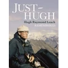 KNYGA Susan Farrington Just Hugh