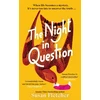 KNYGA Susan Fletcher Night in Question