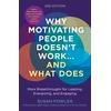 KNYGA Susan Fowler Why Motivating People Doesn't Work--and What Does