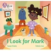 KNYGA Susan Frame I Look for Mark